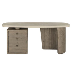 Angus 70" Desk