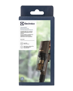 Electrolux PureAdvantage® Ultimate800™ Replacement Vacuum Filter Set