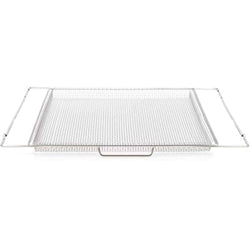 Frigidaire Readycook Air Fry Tray