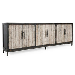Lisbon Sideboard