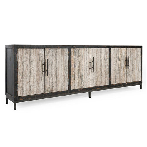 Lisbon Sideboard