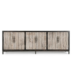 Lisbon Sideboard
