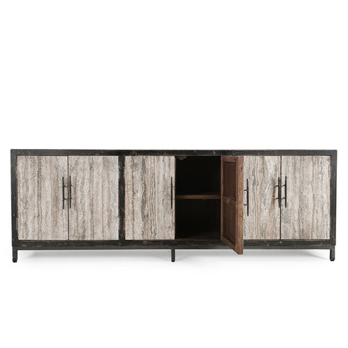 Lisbon Sideboard