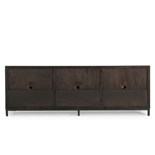 Lisbon Sideboard