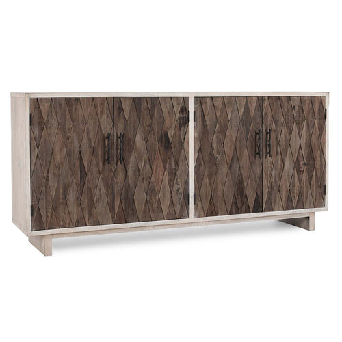 Anton Sideboard - Light