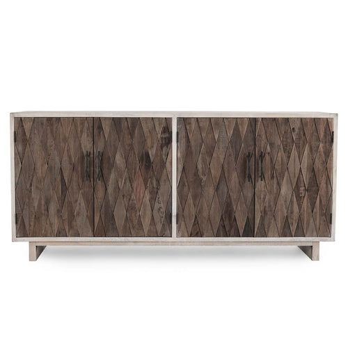 Anton Sideboard - Light