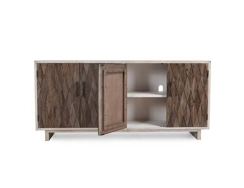 Anton Sideboard - Light