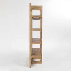 Gordon 86 Bookcase