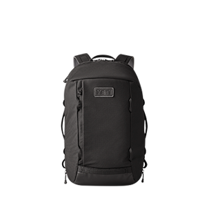 Yeti Crossroads Backpack 27L