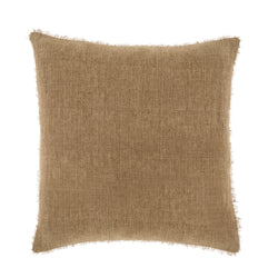 Lina Linen Pillow, 20'' X 20''