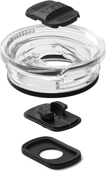 Yeti Rambler 30 Oz Stronghold Lid