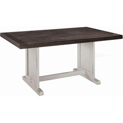 Carriage House Dining Table