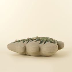 Christmas Tree Pillow