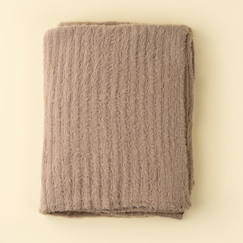 Indaba Snug Throw