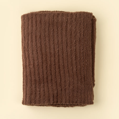 Indaba Snug Throw