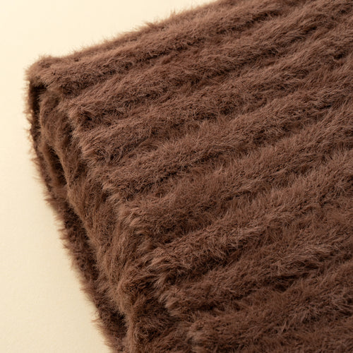 Indaba Snug Throw