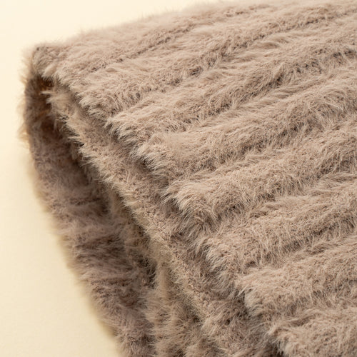 Indaba Snug Throw