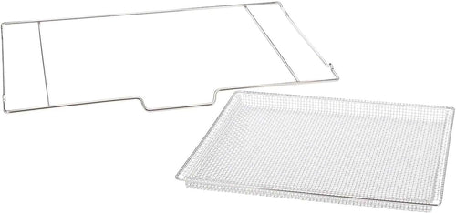 Frigidaire Readycook Air Fry Tray