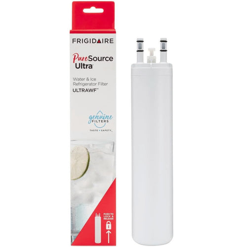 Frigidaire Water Filter PureSource Ultra