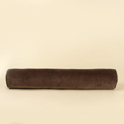 Vera Velvet Long Bolster