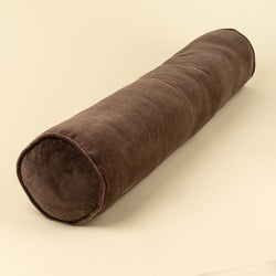 Vera Velvet Long Bolster