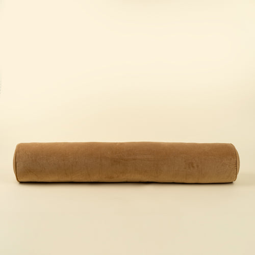 Vera Velvet Long Bolster