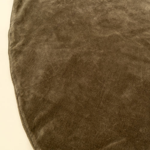 Vera Velvet Tree Skirt