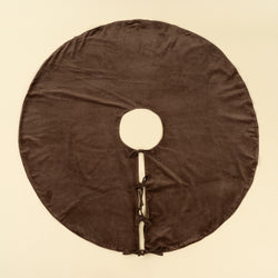 Vera Velvet Tree Skirt