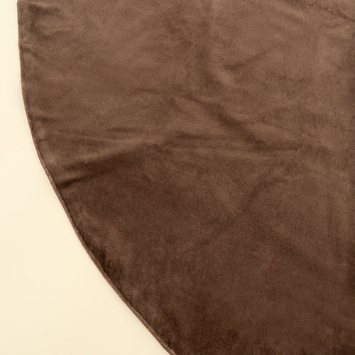Vera Velvet Tree Skirt