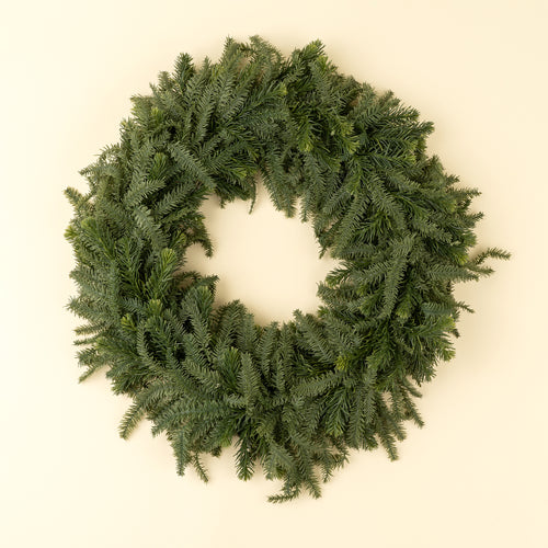 Holiday Wreath Collection