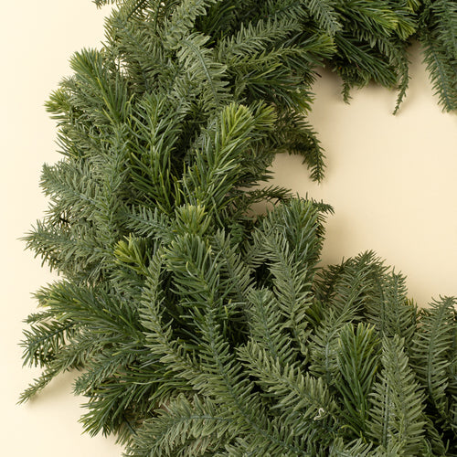 Holiday Wreath Collection