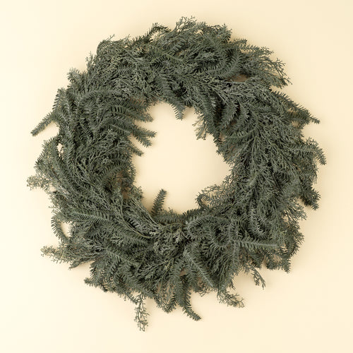 Holiday Wreath Collection
