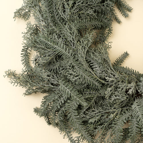 Holiday Wreath Collection