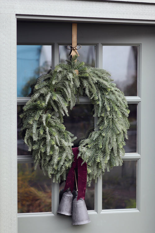 Holiday Wreath Collection
