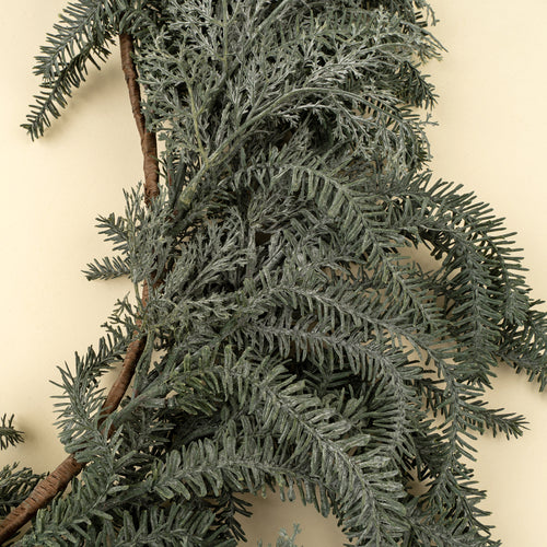 Pine Real Touch Garland