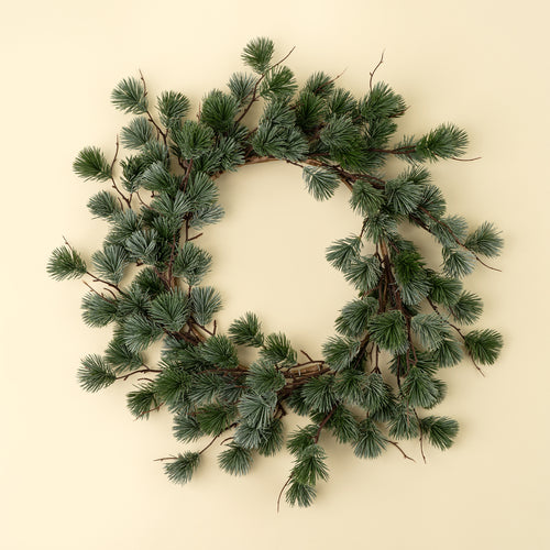 Holiday Wreath Collection
