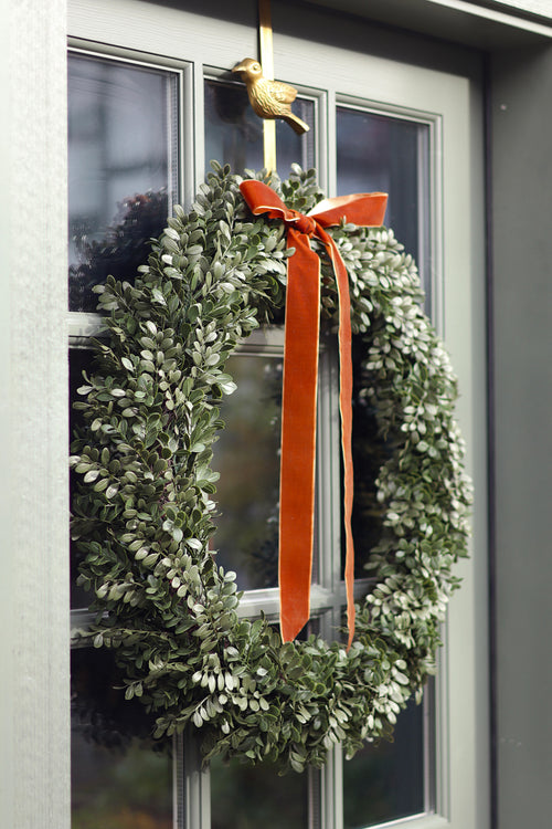 Holiday Wreath Collection