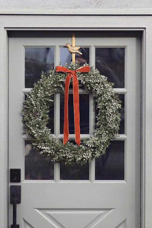 Holiday Wreath Collection