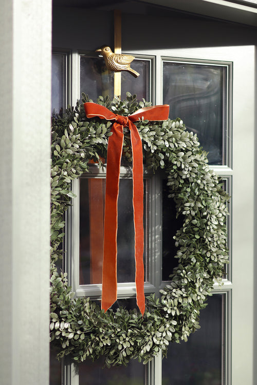 Holiday Wreath Collection