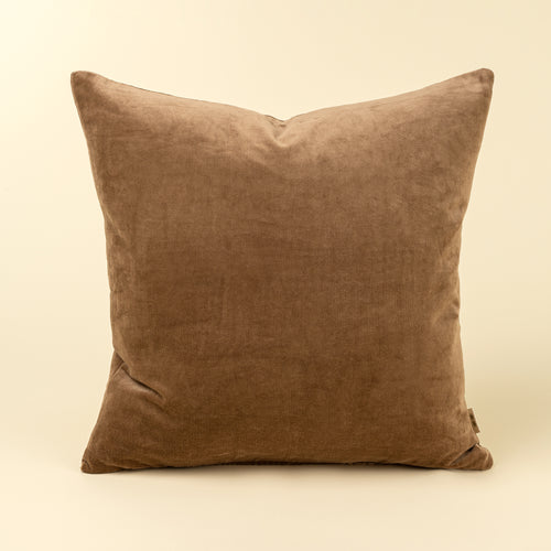 Vera Velvet Pillow, 16" X 24"