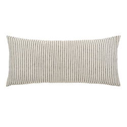 Cabana Pillow
