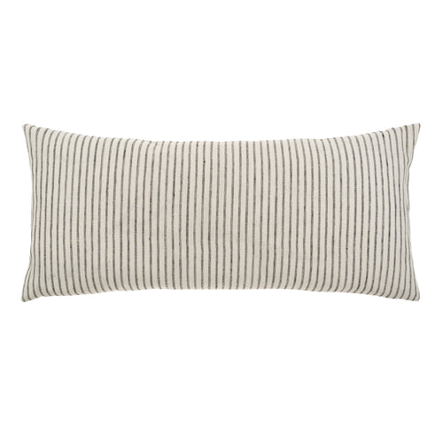 Cabana Pillow
