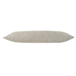 Cabana Pillow