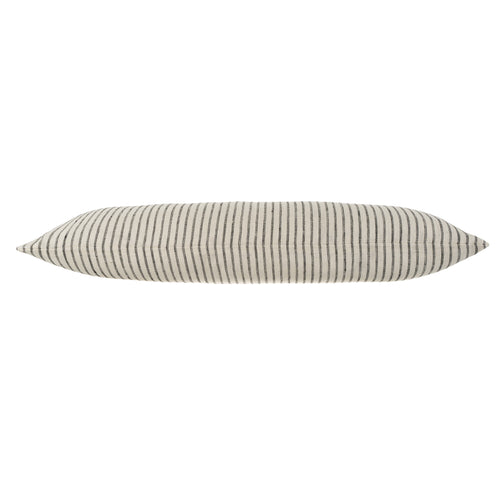 Cabana Pillow