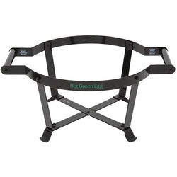 Bge Replacement Carrier Minimax Egg