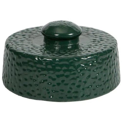 Bge Ceramic Damper Top (Sm, Minimax)