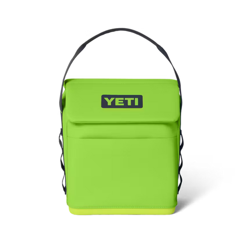 Yeti Daytrip Lunch Bag & Tote