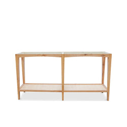 Harrington Console Table