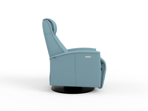 Fjords Urban Power Swing Relaxer