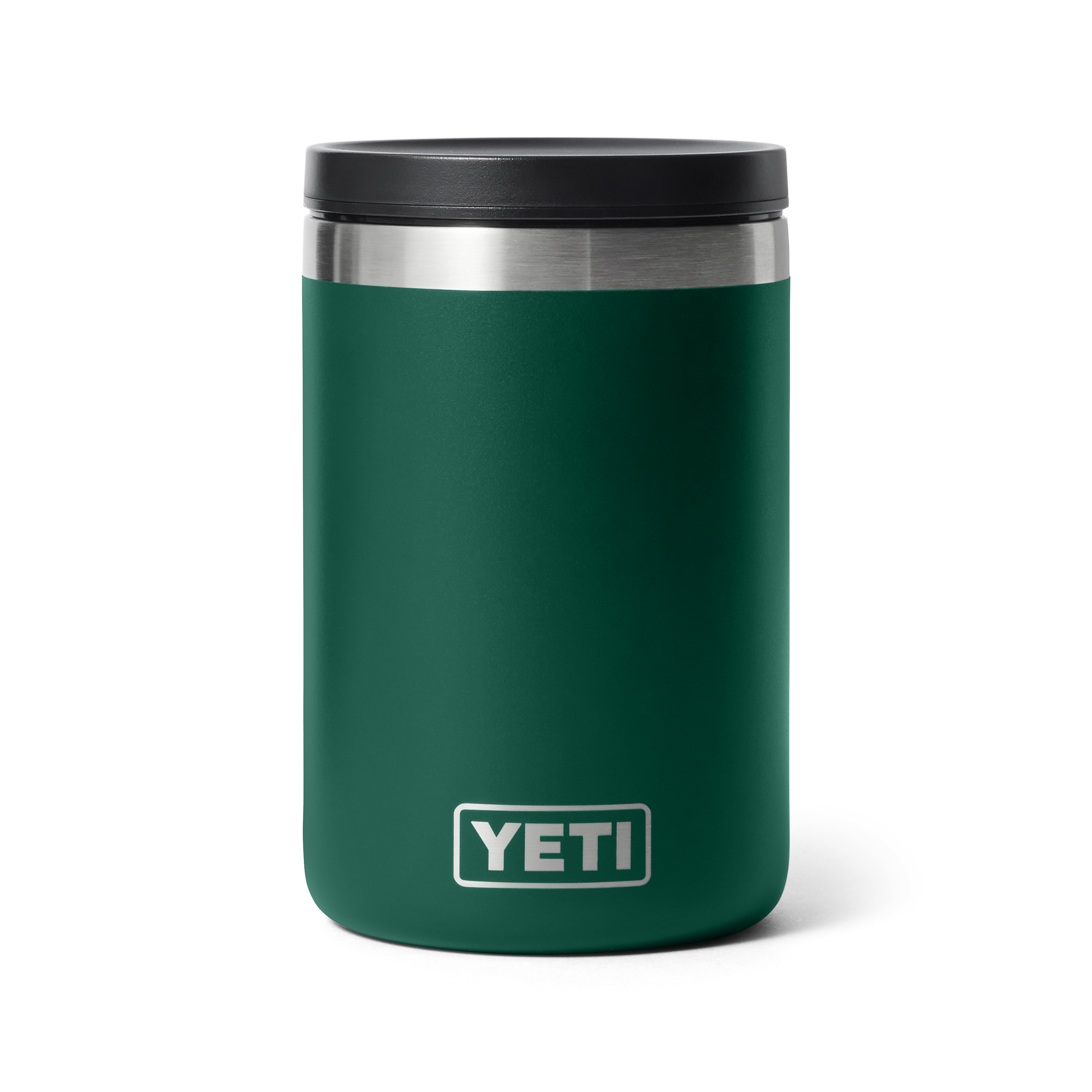 Yeti Rambler Food Jar – GP Home Furniture